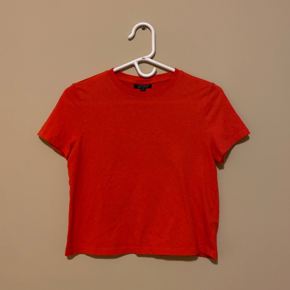 women’s shirt